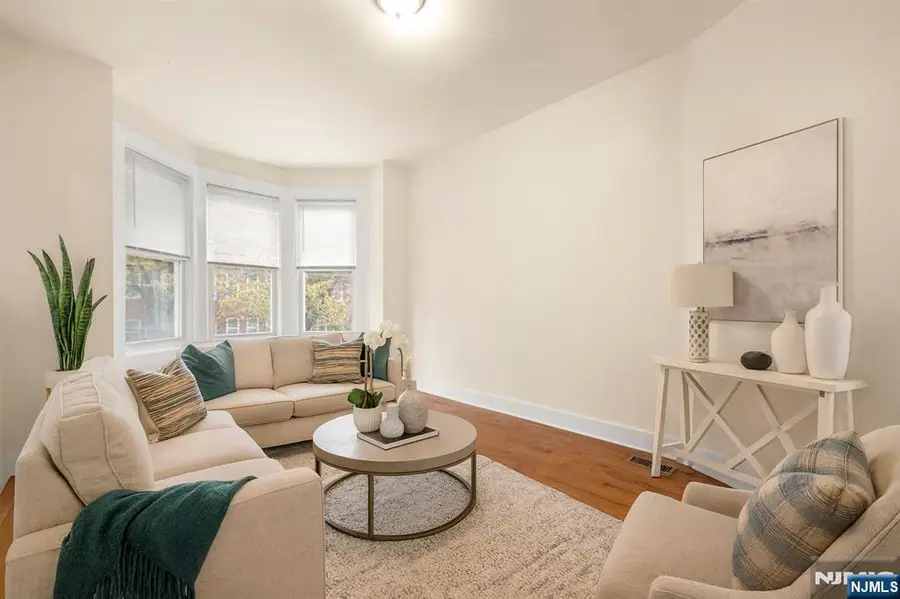 108 13th Street, Newark, NJ 07107 - Image #3