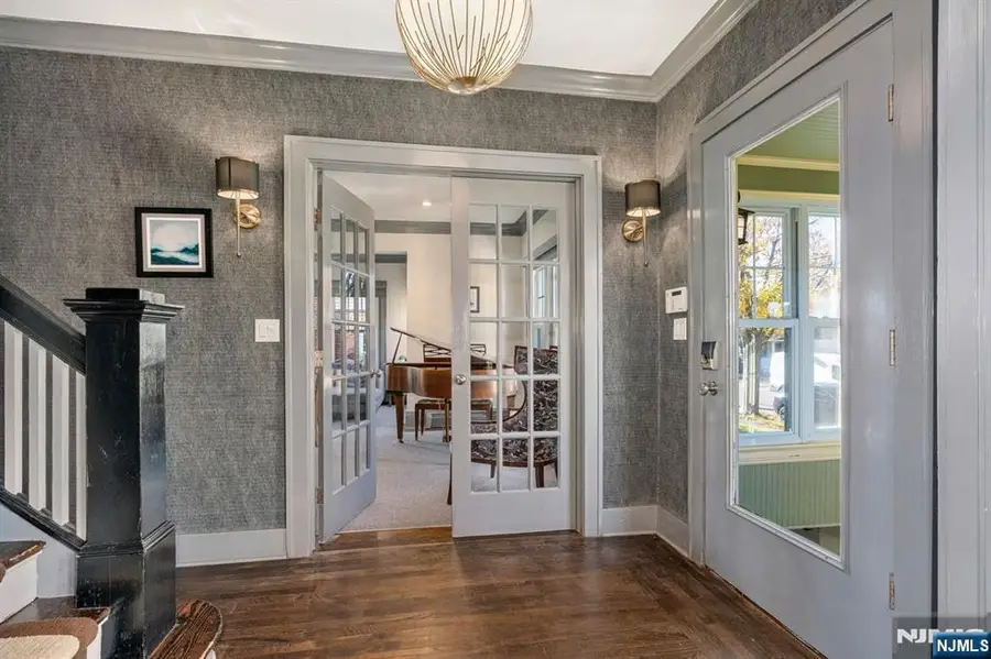 257 Elm Avenue, Teaneck, NJ 07666 - Image #3