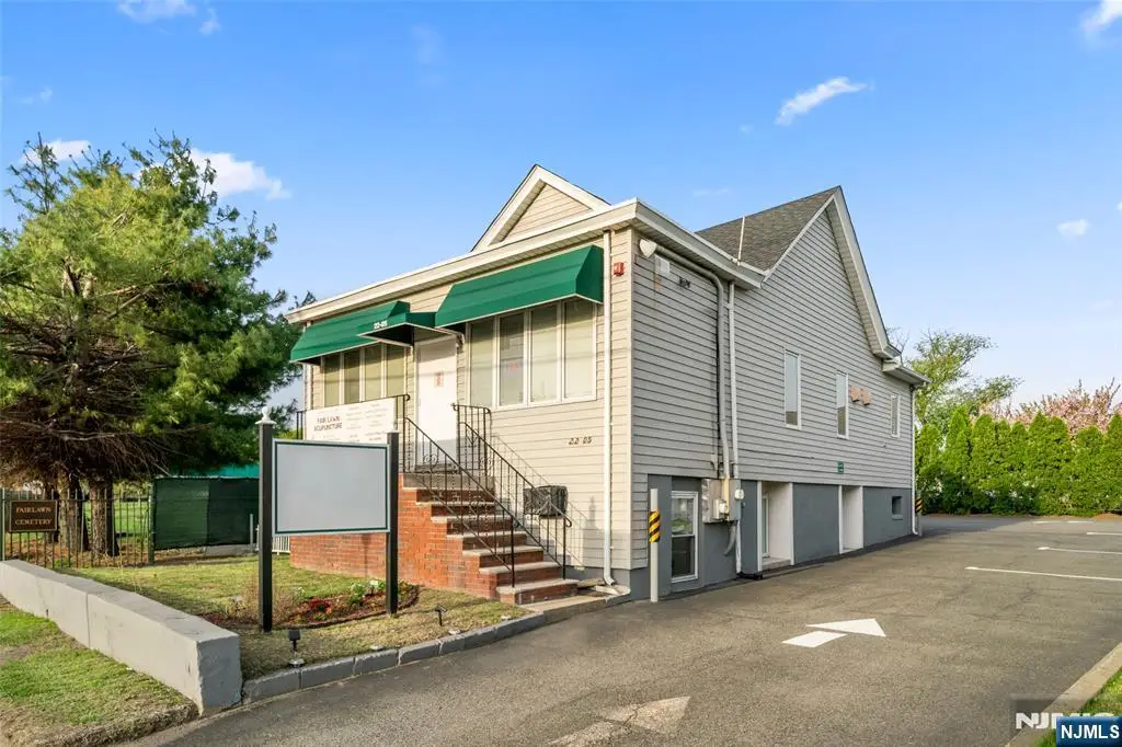 22-05 Maple Avenue, Fair Lawn, NJ 07410 - Image #1
