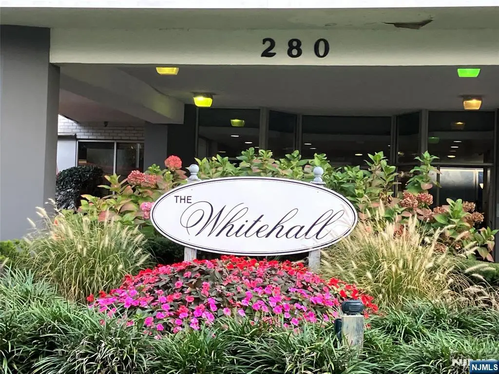 280 Prospect Avenue 11H, Hackensack, NJ 07601 - Image #1