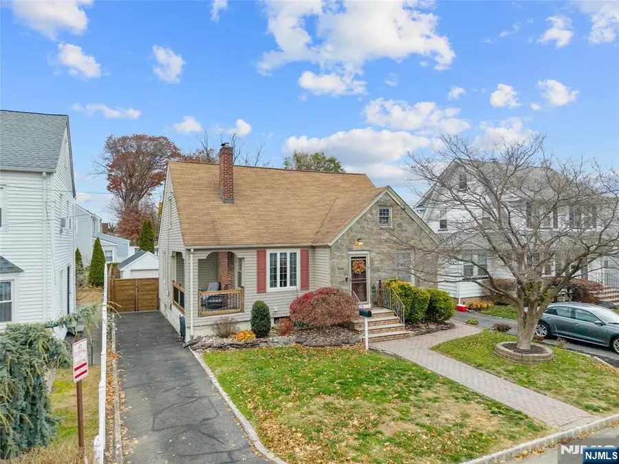 104 Continental Avenue, Belleville, NJ 07109 - Image #2