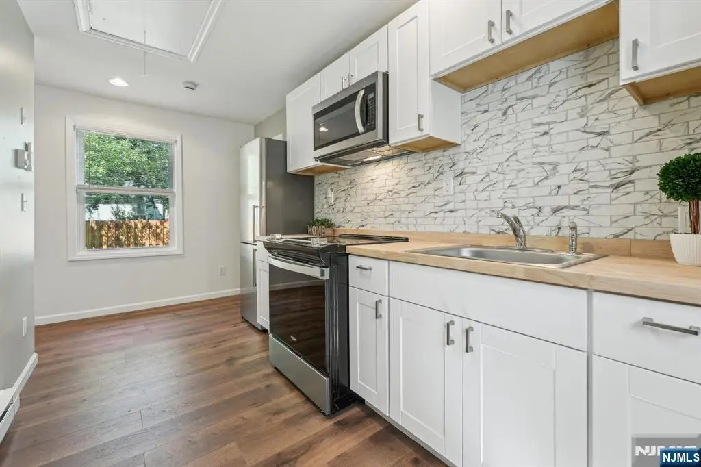 57 Riverlawn Drive, Wayne, NJ 07470 - #1