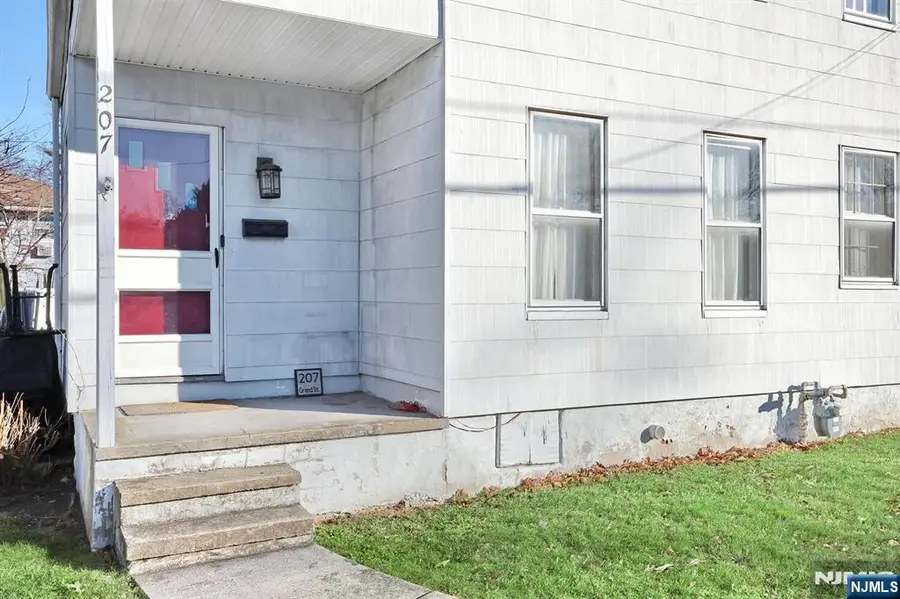 207 Grand Street, New Milford, NJ 07646 - Image #2