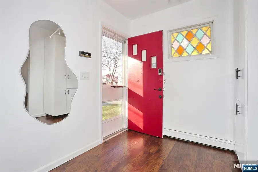 207 Grand Street, New Milford, NJ 07646 - Image #3