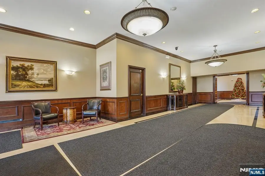 5 Horizon Road 2304, Fort Lee, NJ 07024 - Image #2