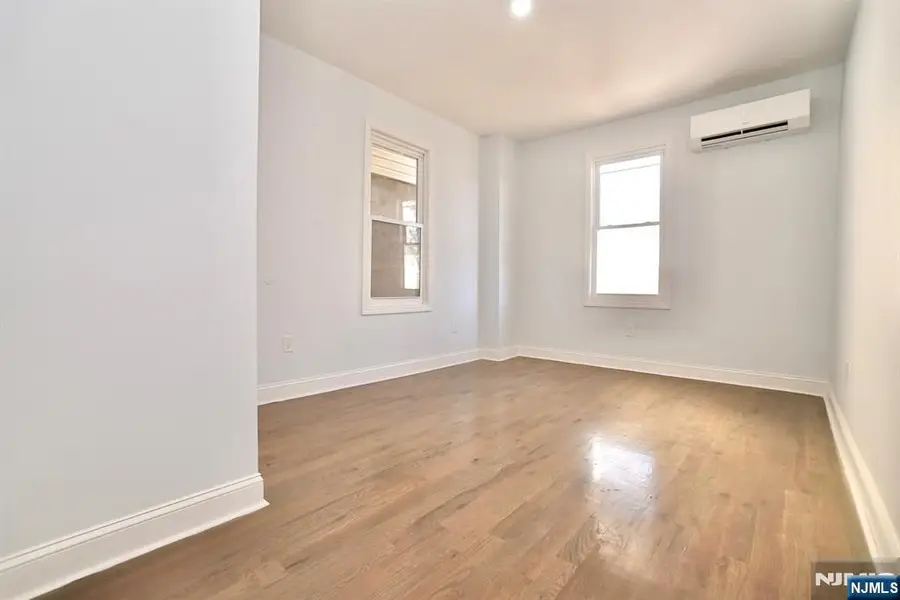 216 Peshine Avenue, Newark, NJ 07108 - #2