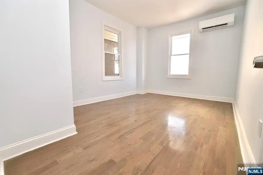 216 Peshine Avenue, Newark, NJ 07108 - #3