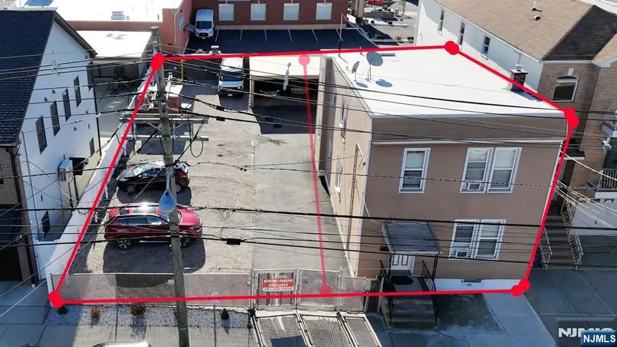 125-129 Malvern Street, Newark, NJ 07105 - Image #2