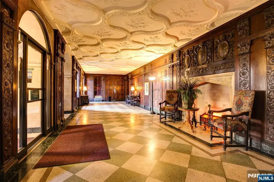 363-377 Mount Prospect 2AW, Newark, NJ 07104 - Image #3