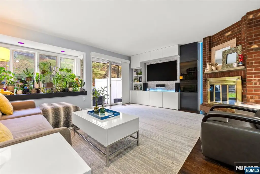 149 Marion Drive, West Orange, NJ 07052 - Image #1