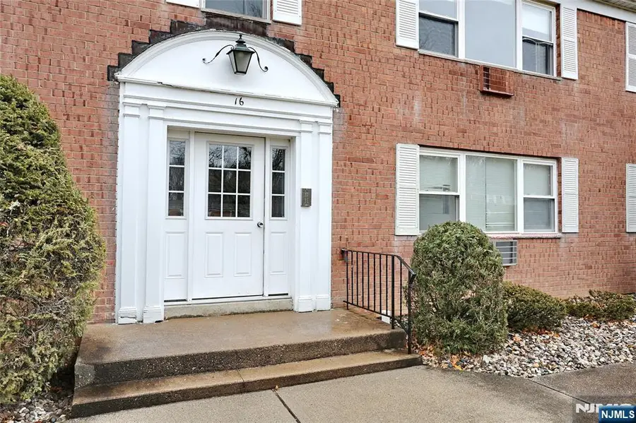 16D Rolling Ridge Road 16D, Montvale, NJ 07645 - Image #2