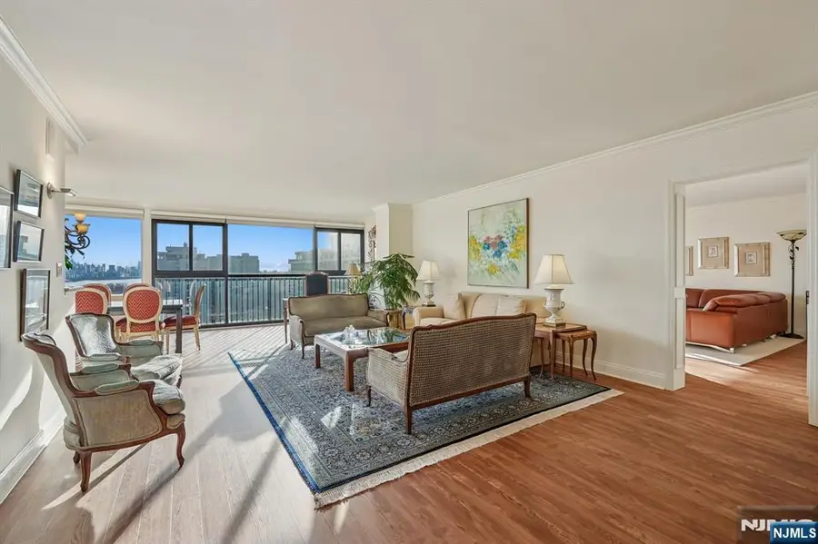 5 Horizon Road 1405-1407, Fort Lee, NJ 07024 - Image #3