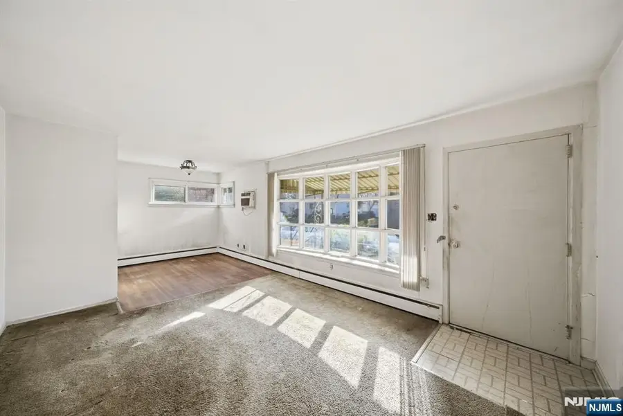 23 Colgate Road, Oakland, NJ 07436 - Image #3