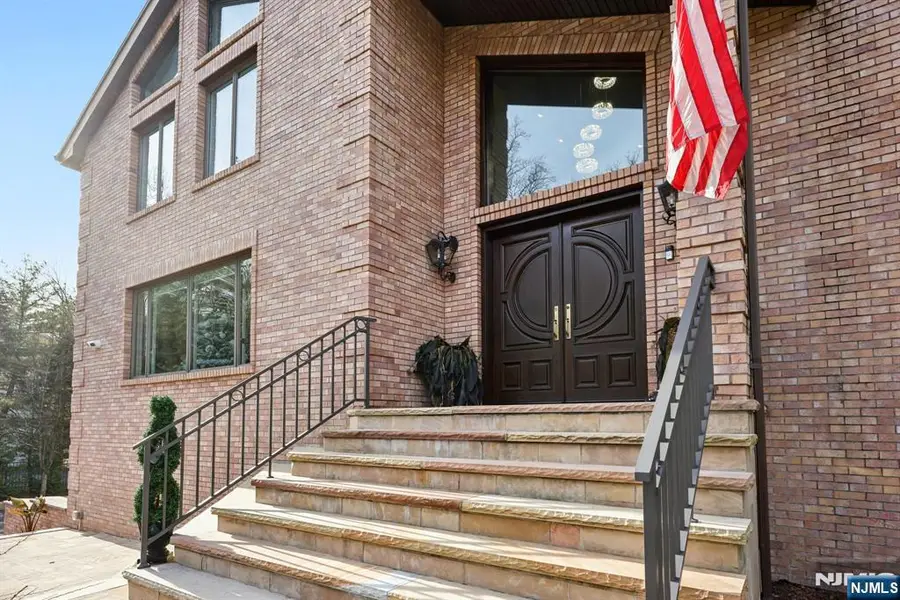 301 Piermont Road, Norwood, NJ 07648 - Image #3