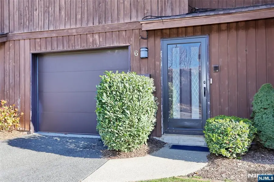 6 Alana Drive 6, Hawthorne, NJ 07506 - Image #3