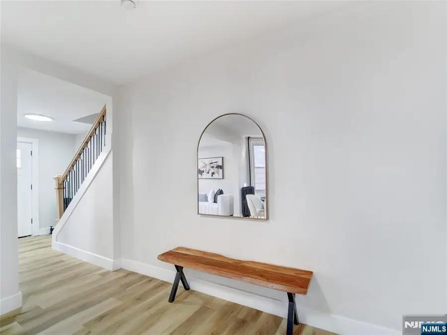151 Madison Avenue, Irvington, NJ 07111 - Image #3