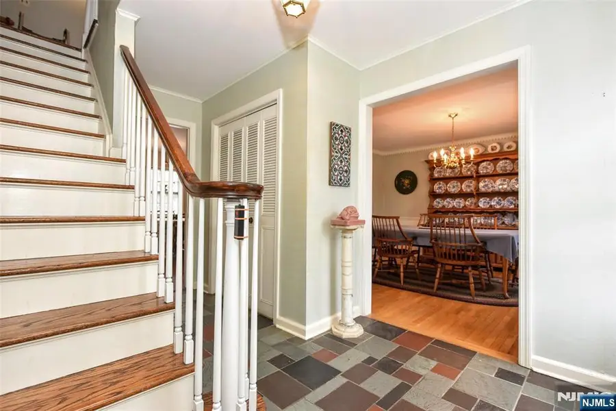 40 Hering Road, Montvale, NJ 07645 - #3