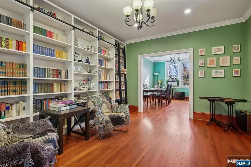 2014 New York Avenue, Union City, NJ 07087 - Image #1