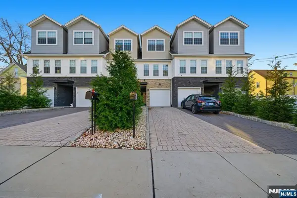 93 Prospect Street 4, Garfield, NJ 07026