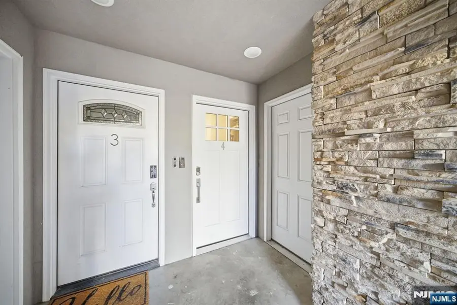 93 Prospect Street 4, Garfield, NJ 07026 - Image #3