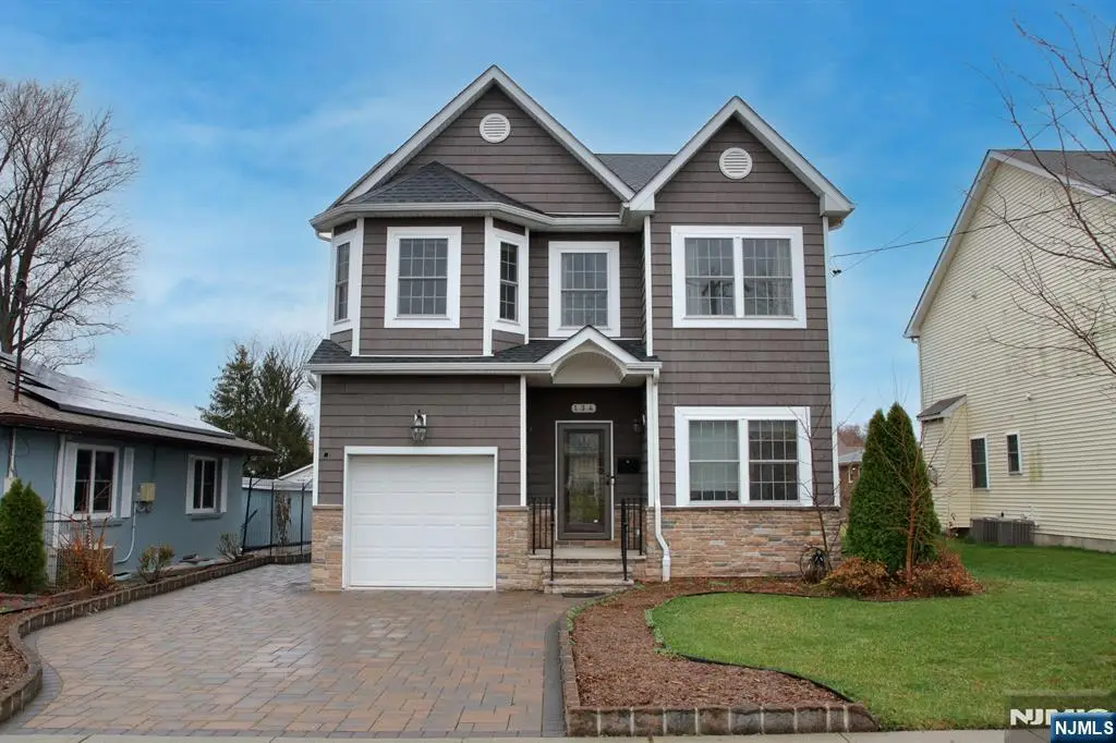 134 Beech Street, Fords, NJ 08863 - #1