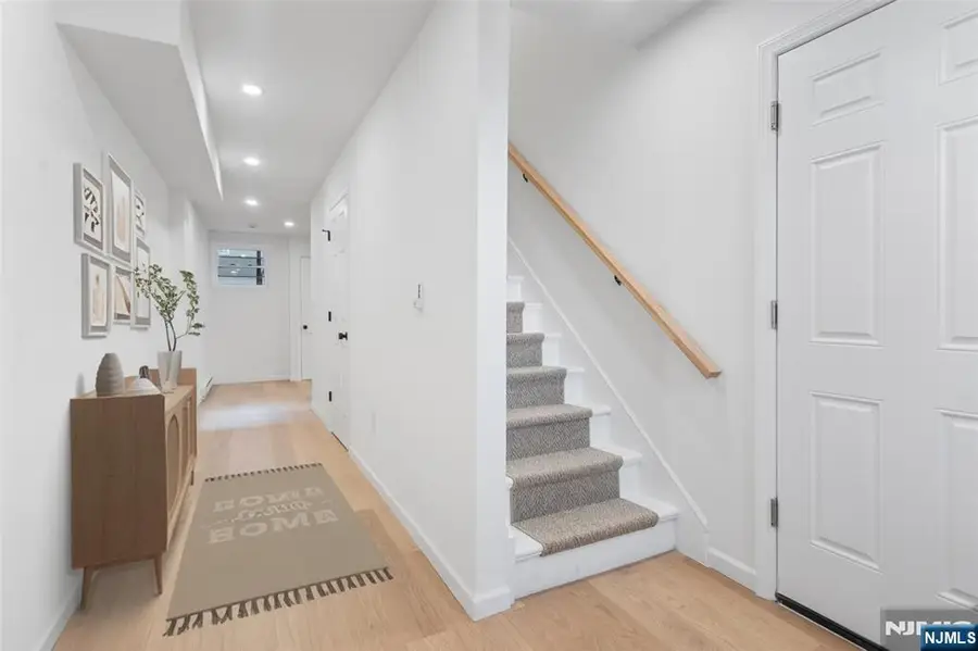 311 61st Street, West New York, NJ 07093 - Image #2