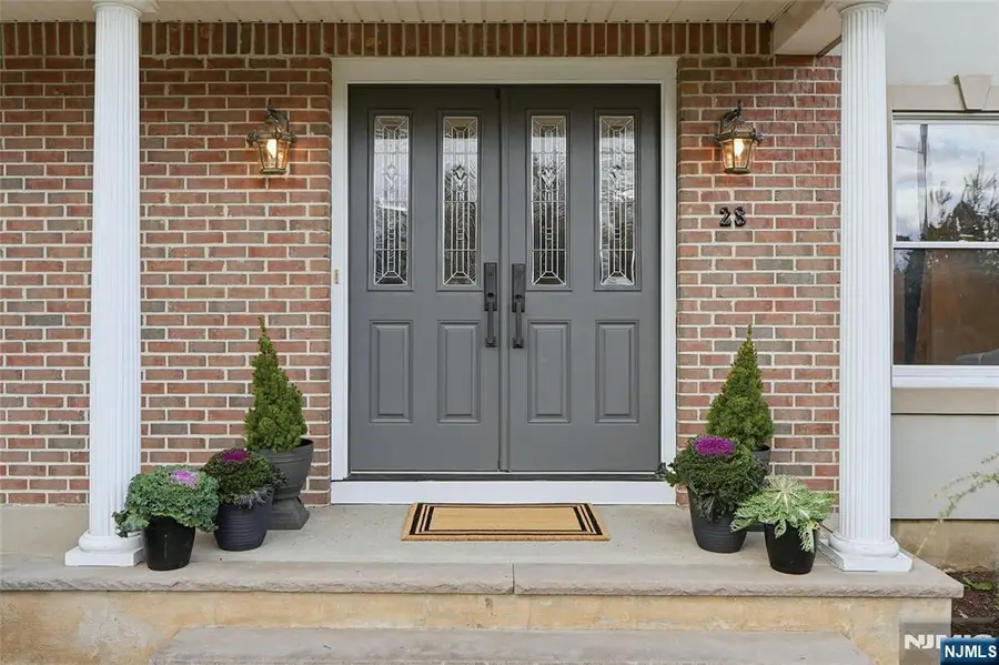 28 McGuire Drive, West Orange, NJ 07052 - Image #2