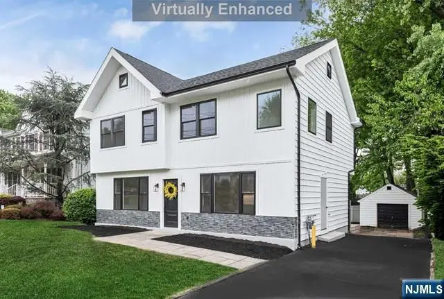 895 Spring Valley Road, Maywood, NJ 07607 - Image #1