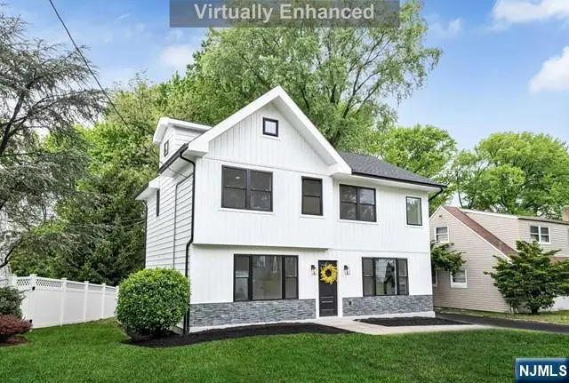 895 Spring Valley Road, Maywood, NJ 07607 - Image #2