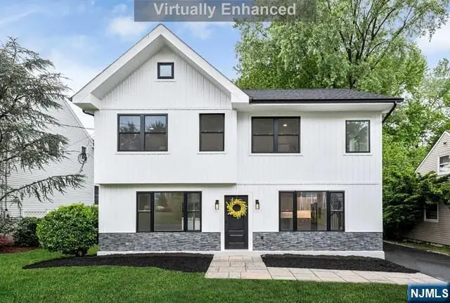 895 Spring Valley Road, Maywood, NJ 07607 - Image #3