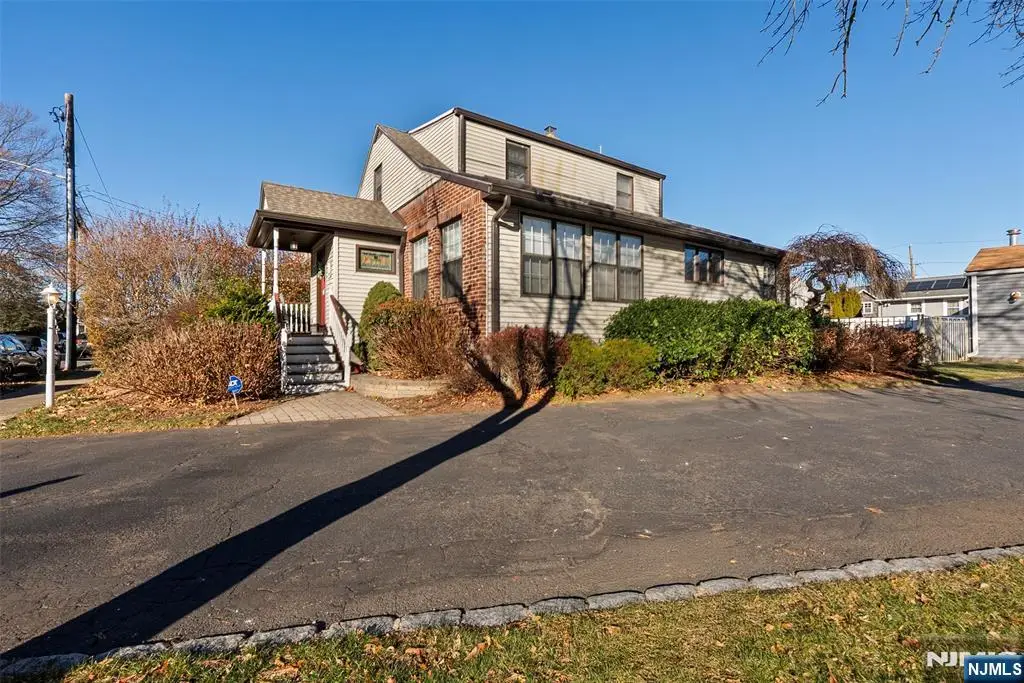 8-39 Lake Street, Fair Lawn, NJ 07410 - Image #1