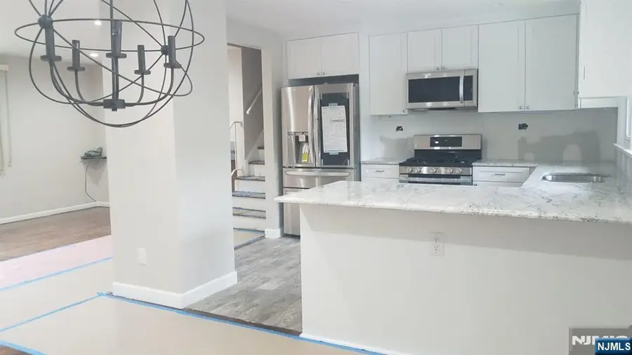 95 Seneca Avenue, Dumont, NJ 07628 - Image #3