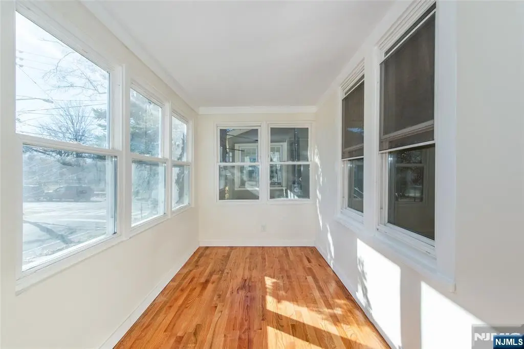 79 Essex Avenue, Maplewood, NJ 07040 - Image #1