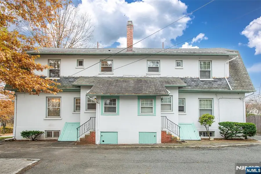 61-63 Claremont Avenue, Montclair, NJ 07042 - Image #3