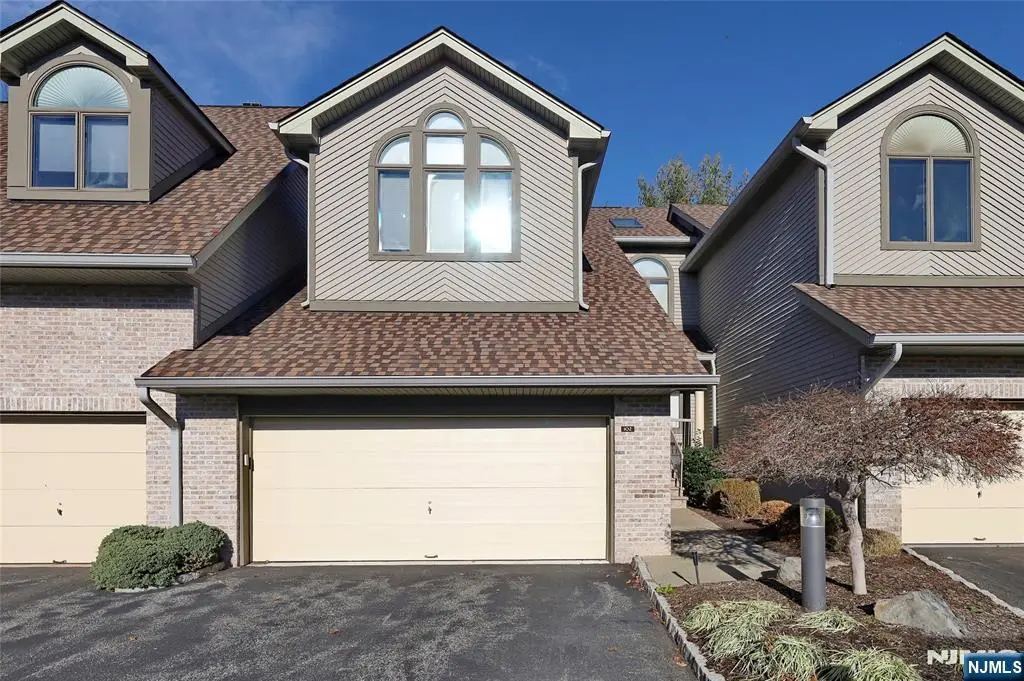 102 Aspen Court T002, Norwood, NJ 07648 - Image #1