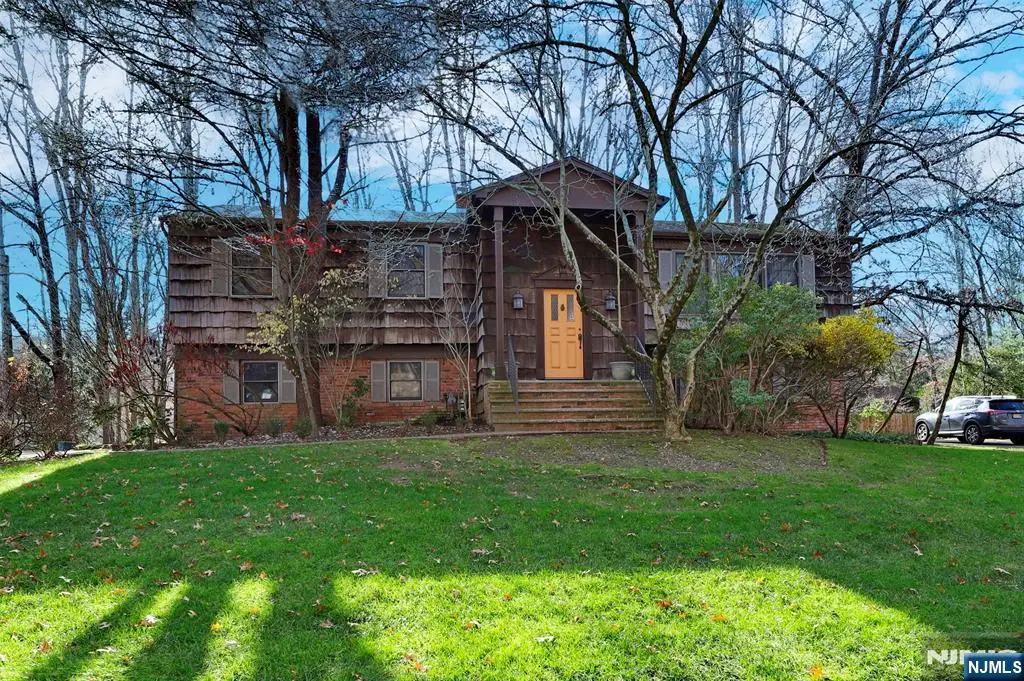 384 Blanch Avenue, Closter, NJ 07624 - Image #1