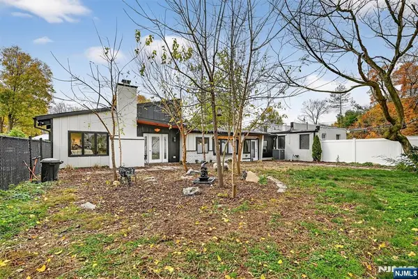 13 Main Street, Ogdensburg, NJ OTHER