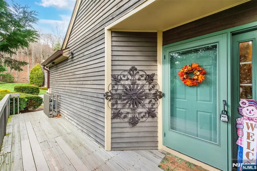 26 Concord H, West Milford, NJ 07480 - Image #2