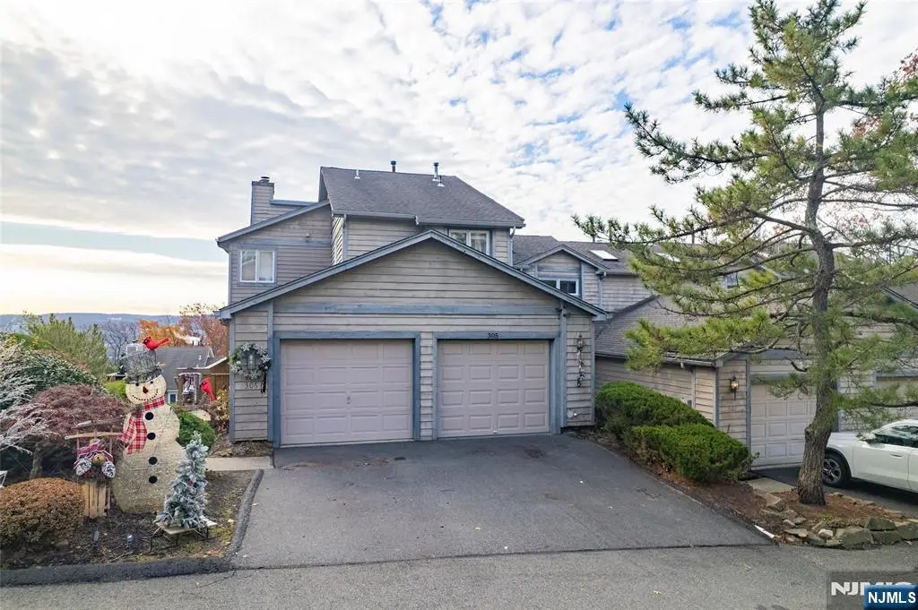 305 Heights Drive 3, Haledon, NJ 07508 - Image #1
