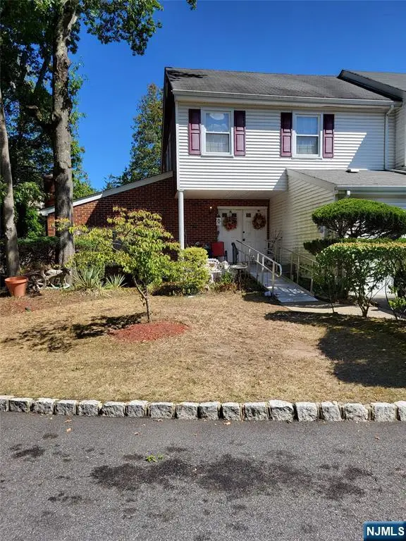 156 Ticonderoga Terrace, Wayne, NJ 07470 - #1