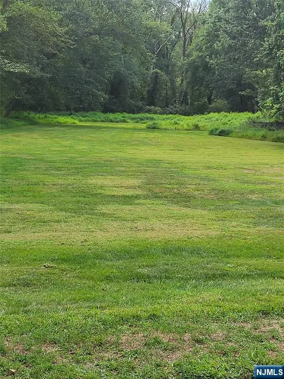 156 Ticonderoga Terrace, Wayne, NJ 07470 - #2