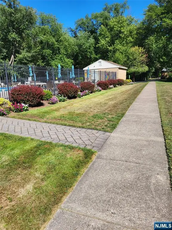 156 Ticonderoga Terrace, Wayne, NJ 07470 - #3