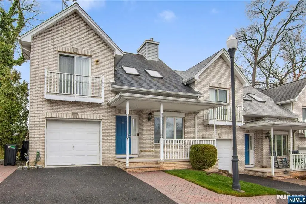471 N Midland Avenue 10, Saddle Brook, NJ 07663 - Image #1