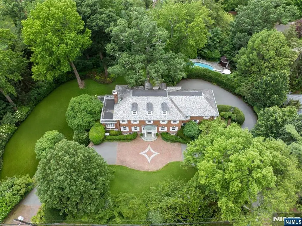 200 Lincoln Street, Englewood, NJ 07631 - Image #1