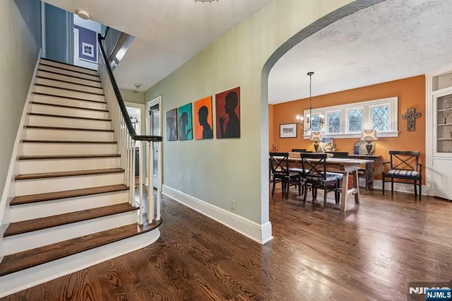 54 Joyce Road, Tenafly, NJ 07670 - Image #3