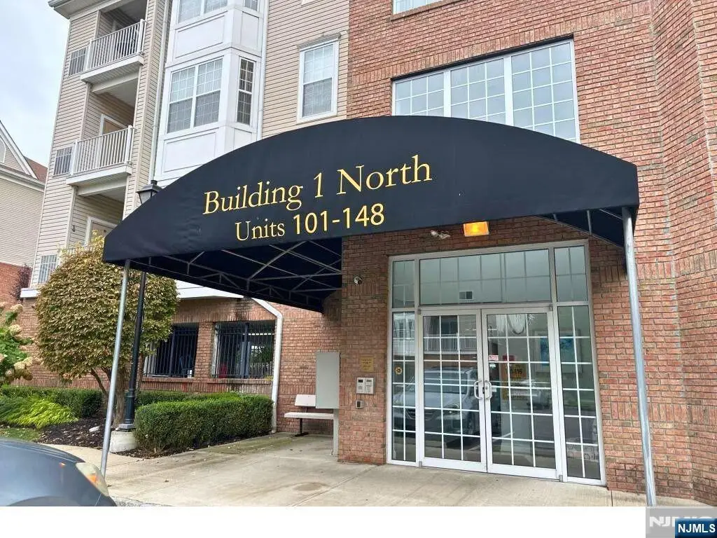 134 Cory Lane 134, Elmwood Park, NJ 07407 - Image #1