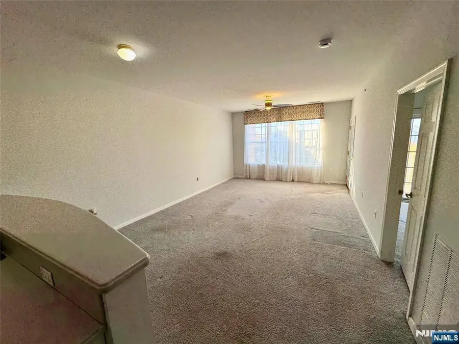 134 Cory Lane 134, Elmwood Park, NJ 07407 - Image #2