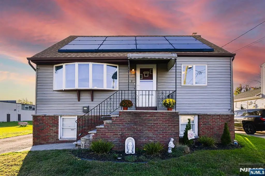 2 Lincoln Place, Moonachie, NJ 07074 - Image #1