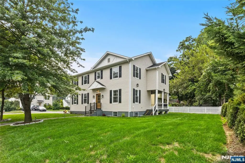 24 Ryder Road, Fair Lawn, NJ 07410 - Image #1