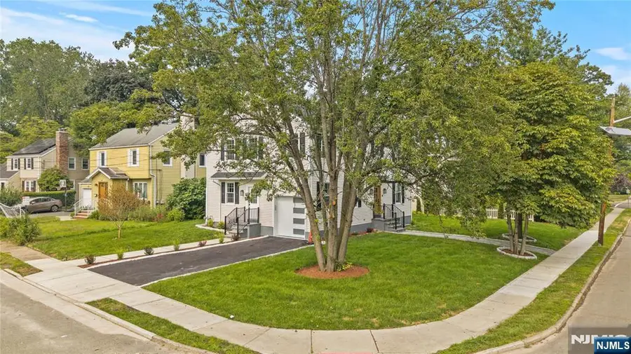 24 Ryder Road, Fair Lawn, NJ 07410 - Image #2